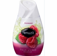 Reno Raspberry Air Freshener Oil 198 grams