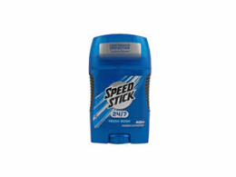 Lady Speed Stick Fresh Rush 50 g