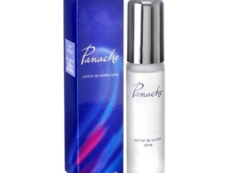 Penache perfume 50 ml