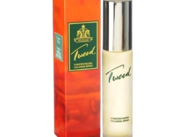 عطر تويد 50 مل