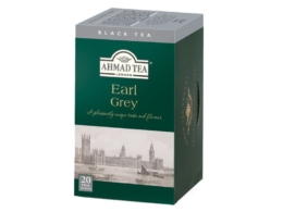 Ahmed Earl Gray tea 20 * 2 g
