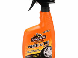 American Armoral wheel polish, 710 ml