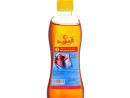 عسل العويد للأطفال 315 ج
