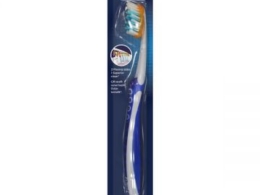 Oral B Pro Expert Clinic Line Pro Flex Medium Manual Toothbrush
