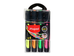 Phosphorescent kit 742947