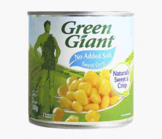 Green Giant Niblets Sweet Corn
