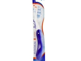 Elgydium Foldable Toothbrush Medium