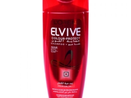 Clorio shampoo 200 ml