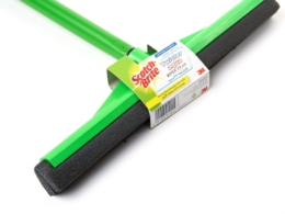3M Wiper Squeeze 33Cm+Handle