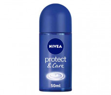 Nivea Deo Roll On Protect Ncare
