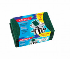 Vileda Scouring Pad