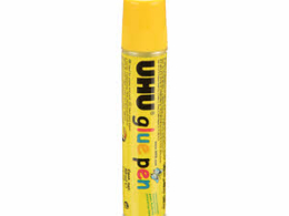 Liquid glue 50 ml