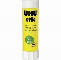 Yoho Stick Glue 8g