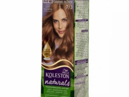 Wella Koleston Naturals Permanent Hair Colour Cr...