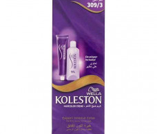 Koleston dye 309/3 60 ml