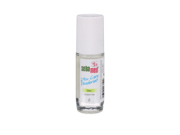 Sebamed 24 hour roll-on deodorant 50 ml