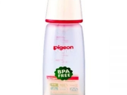 Pigeon Kpp Standard Neck Bottle