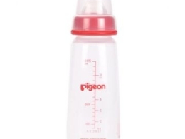 Pigeon Kpp Standard Neck Bottle