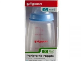 Pigeon Kpp Standard Neck Bottle