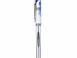 Uni Pen 200 - BK Blue