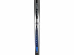 Uni pen blue 1ml 153S