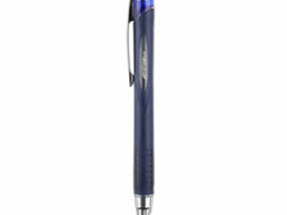 Uni Pen SXN217-BE