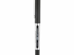Uni-Ball Pen 150-BK