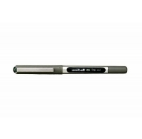 Uni-ball pen 157 - light green