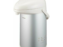 مطارة شاي ياباني AB-RB-30