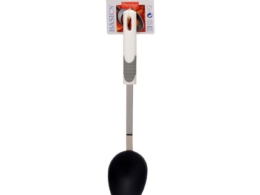 Prestige Solid Spoon, Multicolor [Pr54102]