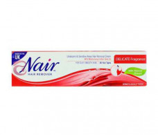 مزيل شعر نير تيوب ب حساسه110ج