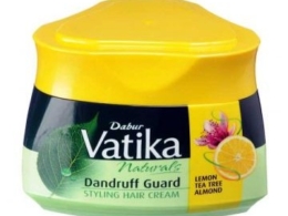 Dabur Hair Cream Anti Dandruf
