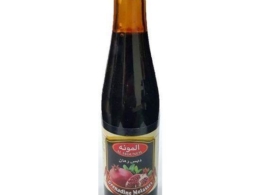 Pomegranate molasses, 300 ml