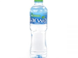 Arwa Water 500ml