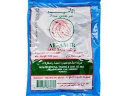 Al Amir Tamarind Cactus 280 grams