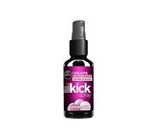 Cake Bubble Gm Car Perfume 30 ml
