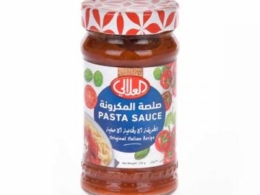 Al Alali Pasta Sauce