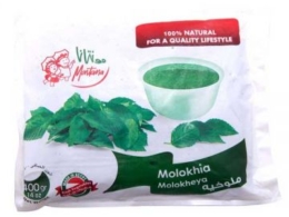Montana Mulukaya