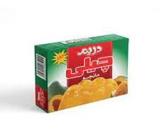 Mango Dream Jelly 85 grams
