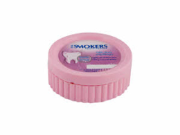 Eva Smokers EV104 Clove Tooth Powder 40g