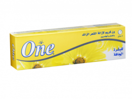 ايفا ونEV083 كريم ازالة شعرعسل وجلسري90ج