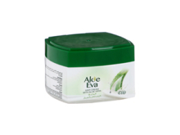 Eva Aloe EV192 hair cream with aloe vera 85g