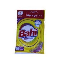 شاي النعناع العويد 1.5 جم 25كيس