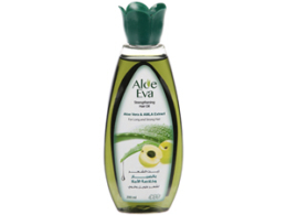 Evaalo EV155 Amla hair oil 200 ml