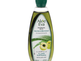 Evaalo EV154 Amla hair oil 300 ml