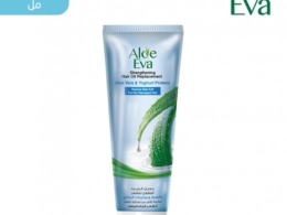 Evalo EV202 Aloe Vera Protein Oil Replacement 250M