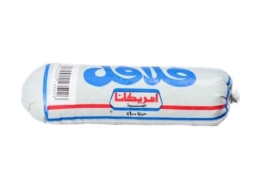 فلافل باكيت امريكانا 454جم