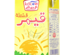 KDD cream 250 gm 5+1 free
