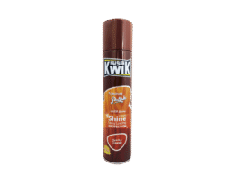 Kwik Classic Furniture Polish (300 ml)