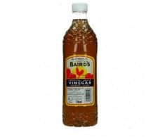 خل تفاح الديك 730مل